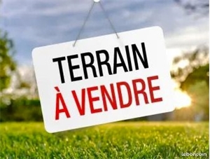 terrain a batir à la vente -   69380  CHAZAY D AZERGUES, surface 800 m2 vente terrain a batir - UBI456685172